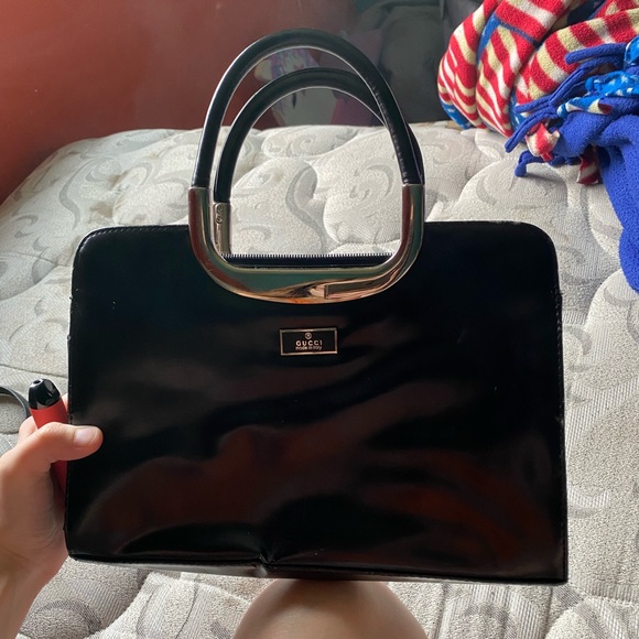 I have No need for it obo - Picture 2 of 3